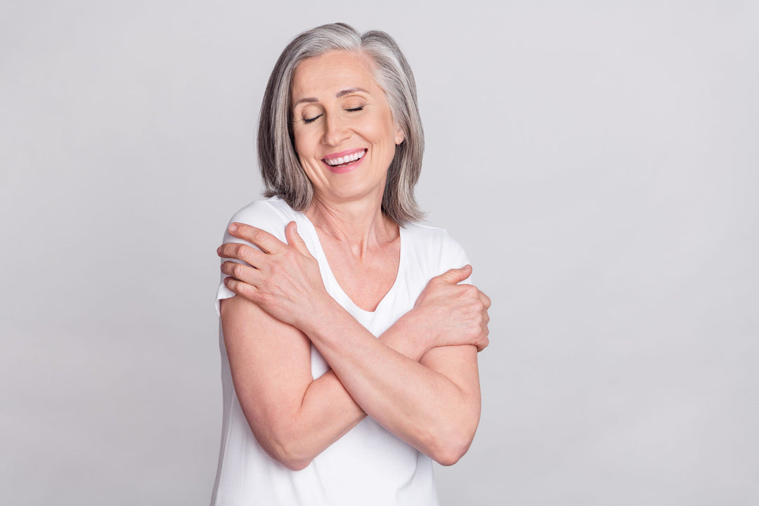 Signs Your Hormones May Be Affecting Your Weight Loss