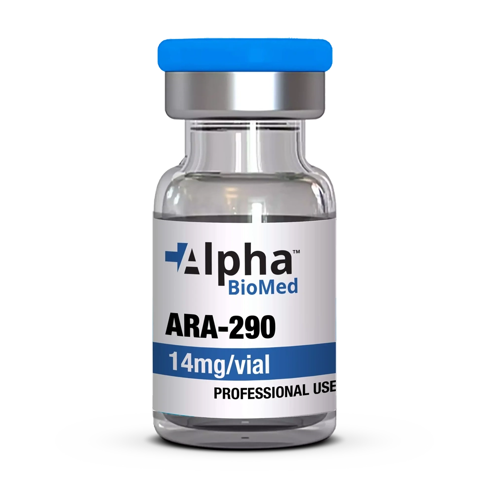ARA-290 (14mg)