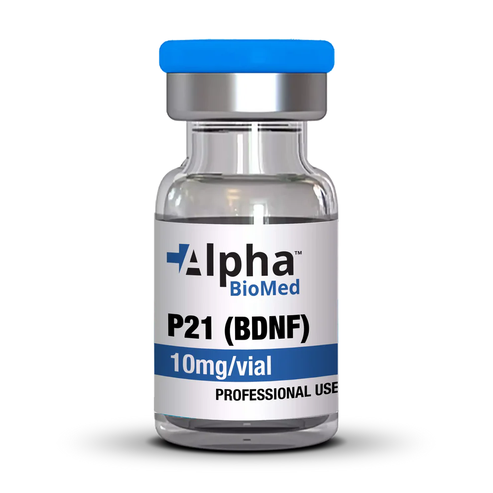 BDNF (Brain-Derived Neurotrophic Factor) (10mg)