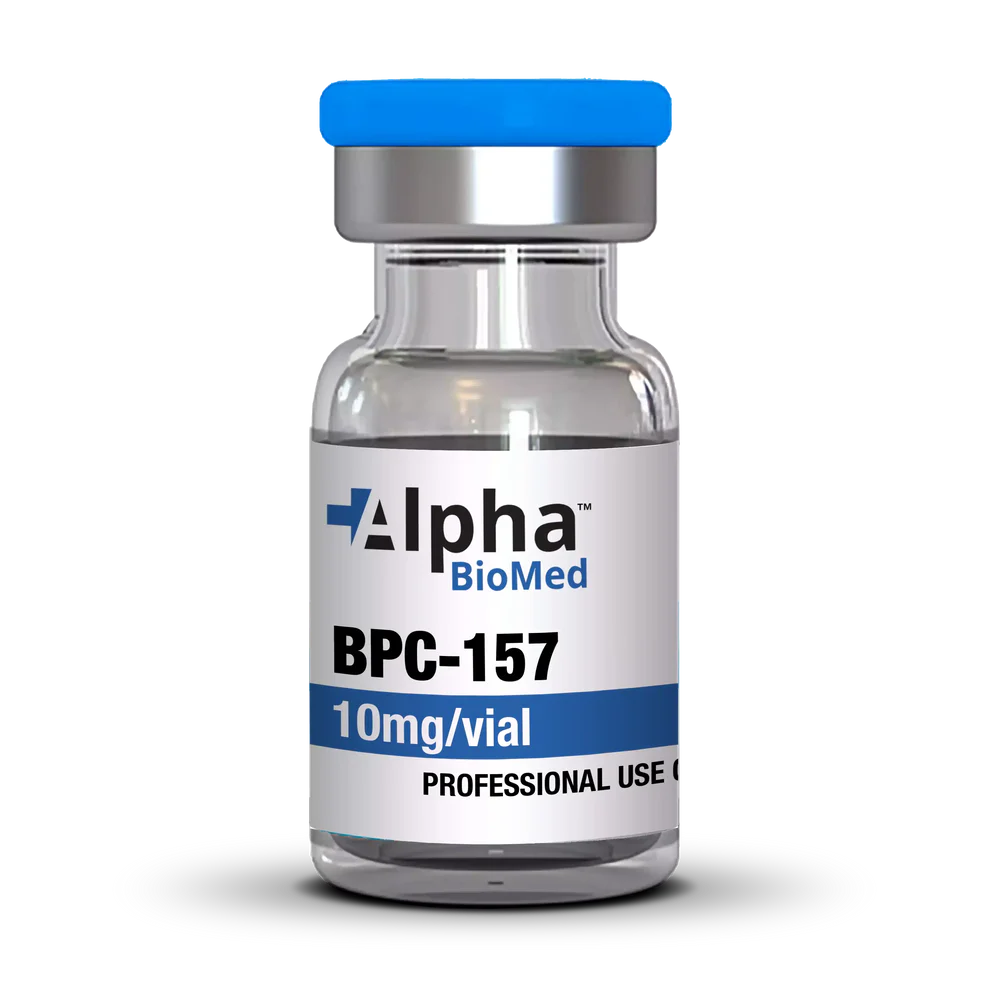 BPC-157 (10mg)
