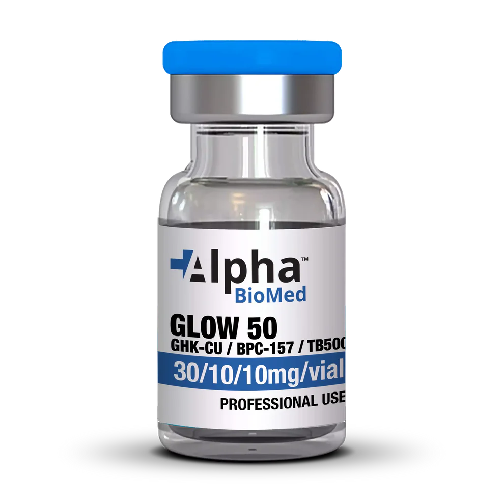 collagen vitamin c glutathione GLUTATHIONE & VITAMIN C COLLAGEN SUPER WHITENING CAPSULES x 4 Boxes